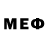 МЕФ кристаллы Dasha Channel