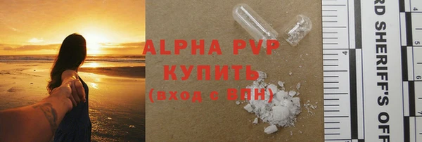 дживик Новодвинск