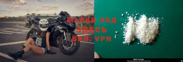 СК Белокуриха