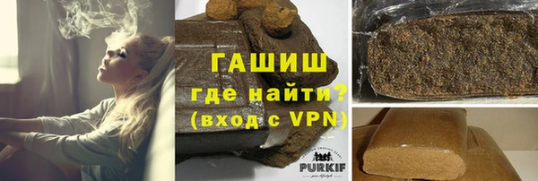 СК Белокуриха